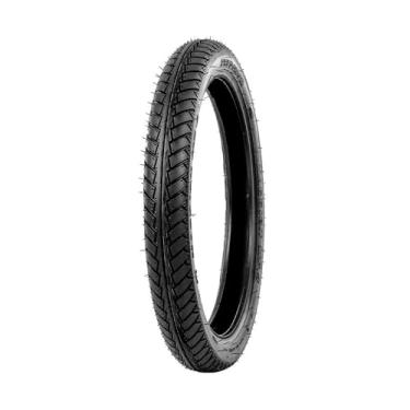 Imagem de Pneu de Moto aro 18 2.75-18 48P Reinf Maggion Predator MF4 Dianteiro