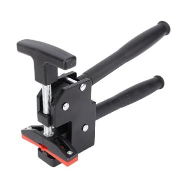 Imagem de Jiawu Ferramenta Manual de Cortador de Vidro, Cortador de Ladrilhos Manuais, Divisor de Ladrilhos de Vidro Pesado, Grande Alicate, Quebrando Alicate para Telhas de Cerâmica