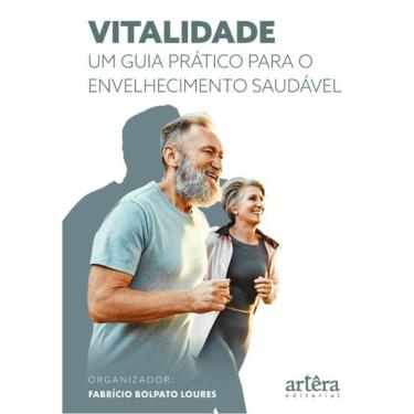 Imagem de Vitalidade