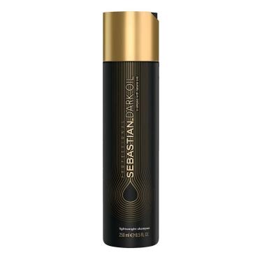 Imagem de Sebastian Professional Dark Oil - Shampoo 250ml