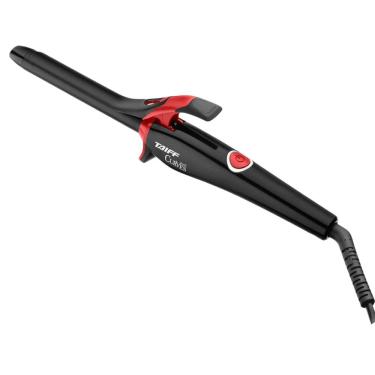Imagem de Taiff Curves Bivolt - Modelador De Cachos 19mm