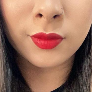 Imagem de Gel Tint Melu Ruby Rose Hb8232, KINDLY ROSE