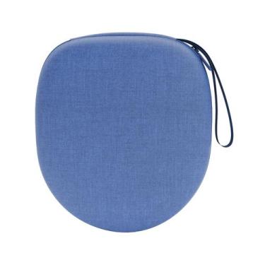 Imagem de Capa para fone de ouvido DRAMIU compatível com JBL Tune 510BT/720BT/52