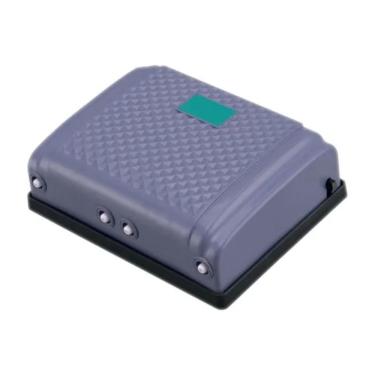 Imagem de Compressor De Ar Maxxi C-440 - 4L/Min - 127V