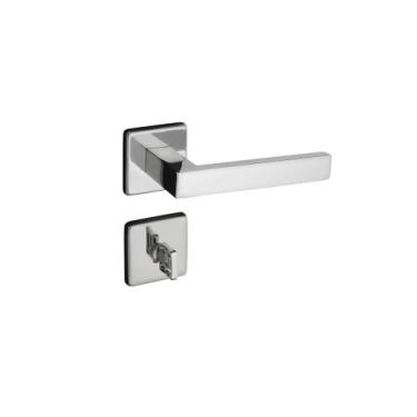 Imagem de Fechadura Pado Barra