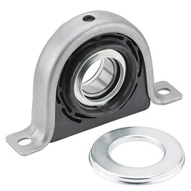 Imagem de National HB-88508-F rolamento de suporte central de transmissão