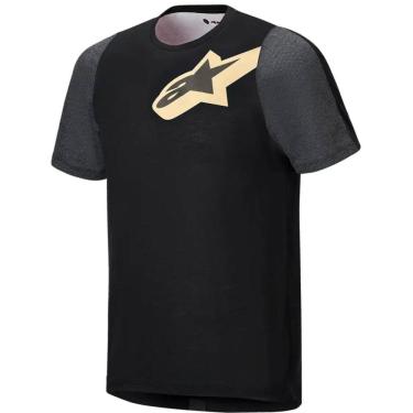 Imagem de Camisa Alpinestars A-Dura Lipan