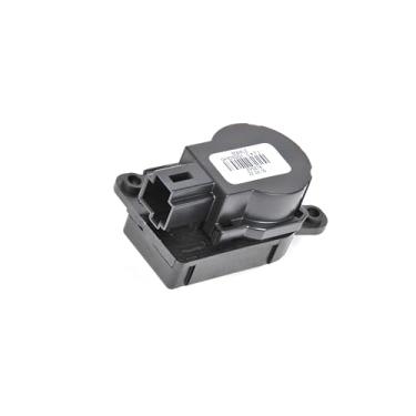 Imagem de ACDelco GM Original Equipment 15-74639 Atuador de porta de entrada de ar condicionado e aquecimento