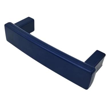 Imagem de Alça Cabo Compatível com Extratora WAP Spot Cleaner