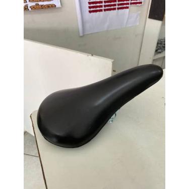 Imagem de Cochinho Para Bicicleta - Cairu