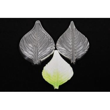 Imagem de Frisador Lírio da Paz - Milflores