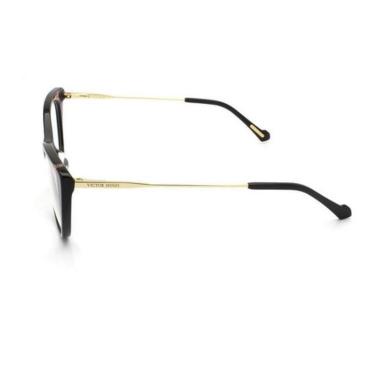 Imagem de ARMACAO VICTOR HUGO VH1802 5109P2