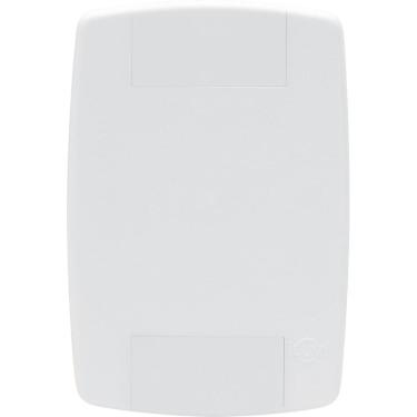 Imagem de Placa Cega 4X2 Ilumi Lev