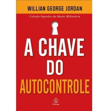 Imagem de Box Despertar Interior: O Poder Está Dentro de Você + A Chave do Autoc