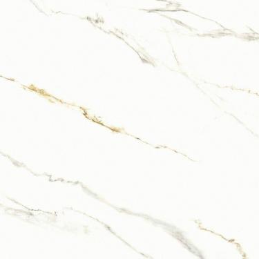 Imagem de Piso Fioranno Kotlin Plus Ret. - 61x61 A