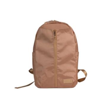 Imagem de JOOLA Mochila diária (latte) - OSFM