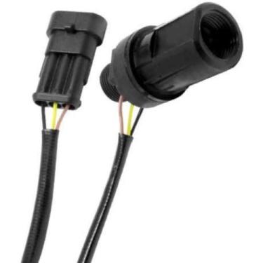 Imagem de Sensor de velocidade Fiat Fiorino 2003 a 2004 DS 2506