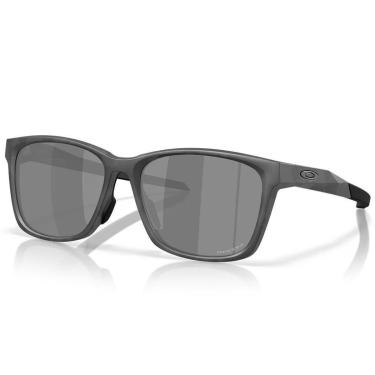 Imagem de Óculos de Sol Oakley Paracord Matte Black Camo Prizm Black-Masculino