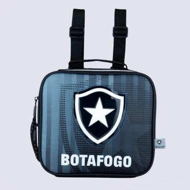 Imagem de Lancheira Botafogo Juvenil-Unissex