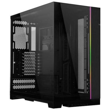 Imagem de GABINETE GAMER O11 EDXL-X PRETO