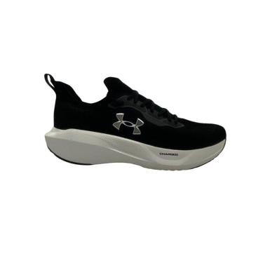 Imagem de Tênis Under Armour Charged Slight 3 SE-Unissex