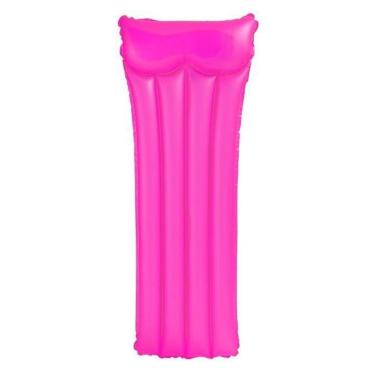 Imagem de Colchão Inflável Alma de Praia Neon-Masculino