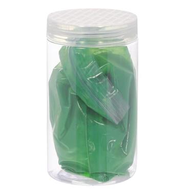 Imagem de HARFINGTON Pigmento de óxido de ferro em pó concreto 700 malha 7 oz (200 g) pigmento de argamassa de óxido de ferro para pintura de azulejo pastel cimento concreto, verde pinho