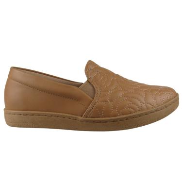 Imagem de TENIS MODARE 7363124-Masculino