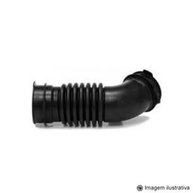 Imagem de Mangueira do Filtro de Ar Corolla 2.0 2009 / 2016 - CMG355