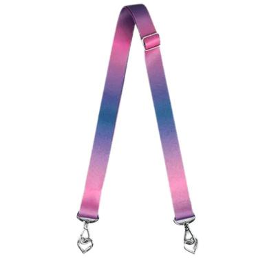 Imagem de Strap & Go Luluca - Unico