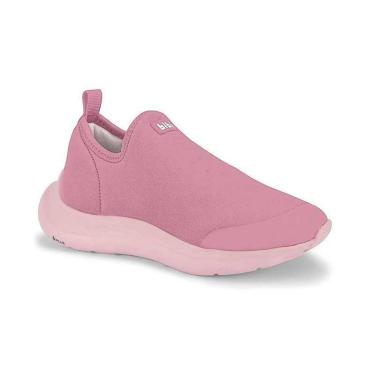 Imagem de TENIS MENINAS BIBI ACTION - 1167453-Feminino