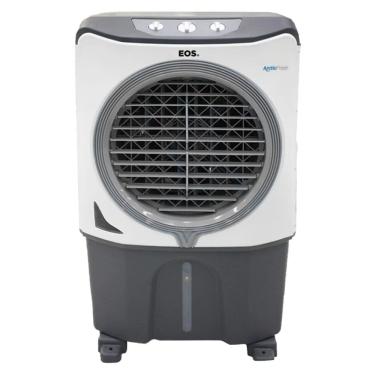 Imagem de Climatizador  AR EOS 65 Litros ECL600M - B199242 Branco 110 VOLTS