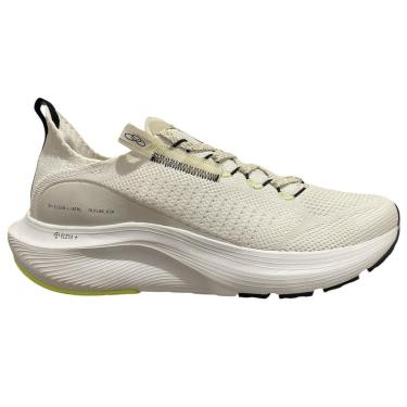 Imagem de Tênis Olympikus Reverso 2 Masculino Marfim-Masculino