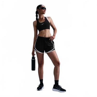 Imagem de Shorts Nike Dri-FIT Tempo Feminino-Feminino