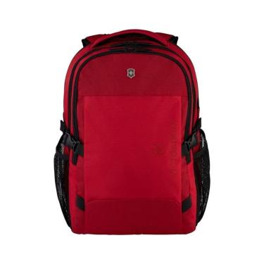 Imagem de Mochila Victorinox Vx Sport Evo Daypack Vermelho-Masculino