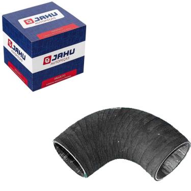 Imagem de Mangueira Do Filtro Da Turbina 1113 1970 A 1987 / L1113 1969 A 1996 - Jahu 19068-1