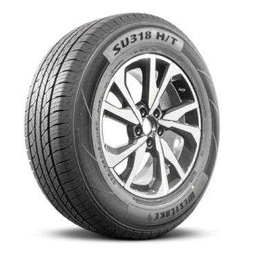 Imagem de Pneu Westlake Aro 18 265/65R18 SU318