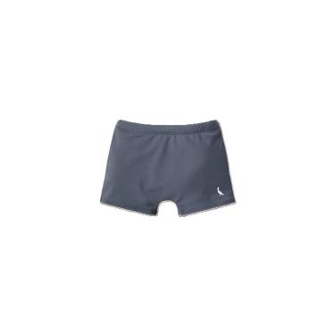 Imagem de Sunga Cont Short Mini Lisa Reserva Mini-Masculino