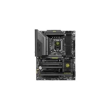 Imagem de Placa-Mãe MSI MAG Z890 Tomahawk, Intel, DDR5, ATX, Wi-Fi 7 e Bluetooth 5.4, Preto - 911-7E32-003