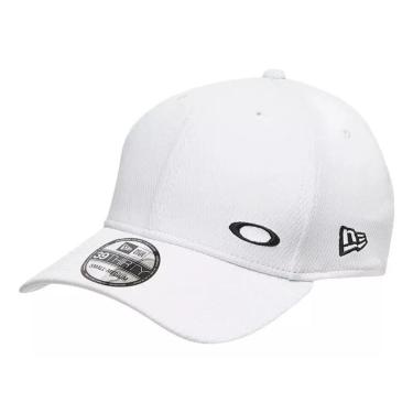 Imagem de Boné New Era Tinfoil Cap 2.0 Masculino-Masculino