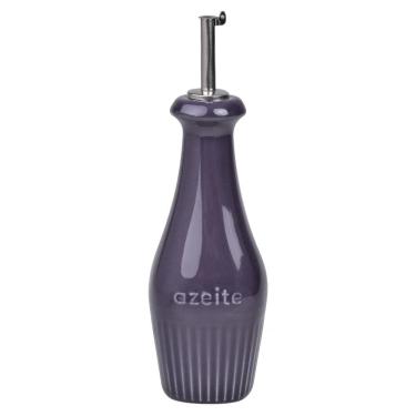 Imagem de Kit Azeiteiro Vinagreiro em Porcelana Assar e Servir Germer