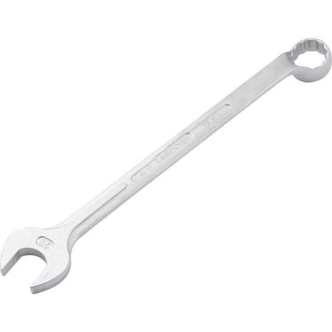 Imagem de Chave Combinada 25 Mm, Aço Cromo Vanádio, 1b, Unit Drive, 002520, Gedore Ostenvonder