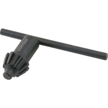 Imagem de Chave Para Mandril, Vdc 3 Vonder