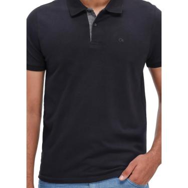 Imagem de Polo masculina Ogochi-Masculino