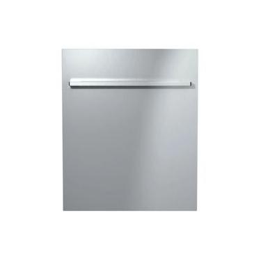 Imagem de Painel Decorativo Gorenje Homemade 60 cm DFD72EXB
