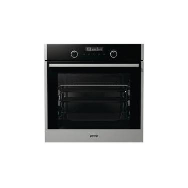 Imagem de Forno Elétrico Gorenje Homemade 75 Litros BO747S30X 220V