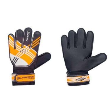 Imagem de Luva Campo Progne Baby Training - Ptoamar - U