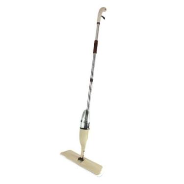 Imagem de Mop Spray Elegance com Reservatório de 350ml - Nobre - Goedert Group