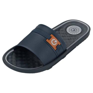 Imagem de Chinelo Slide Masculino Slip On Gaspea Cartago Arizona