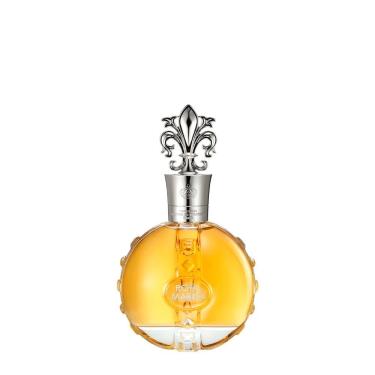 Imagem de Marina De Bourbon Royal Diamond Eau De Parfum - Perfume Feminino 30ml